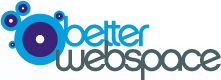 BetterWebSpace - Honest Hosting at an Honest Price!