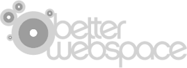 BetterWebSpace