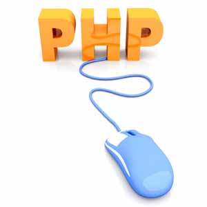 PHP Programming and Automation at BetterWebSpace